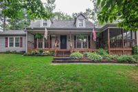 House for sale in Frederick County, Virginia