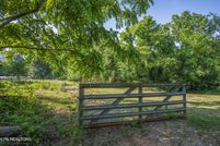 Recreational Property for sale in Union County, Tennessee