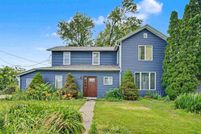 Recreational Property for sale in Cedar County, Iowa