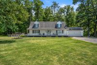 Land for sale in Williams County, Ohio