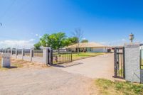 Land for sale in Lubbock County, Texas
