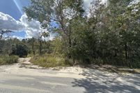 Land for sale in Hernando County, Florida