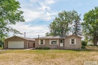 Recreational Property for sale in Jefferson County, Idaho