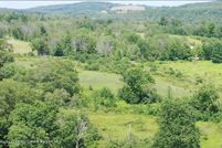 Farm and Ranch for sale in Columbia County, New York