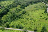 Farm and Ranch for sale in Columbia County, New York