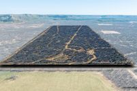 Undeveloped Land for sale in Coke County, Texas