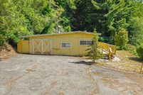 Land for sale in Humboldt County, California