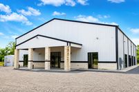 House for sale in Kaufman County, Texas