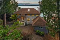 Recreational Property for sale in Thurston County, Washington