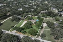 Land for sale in Denton County, Texas