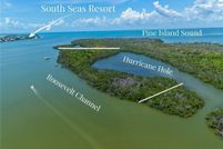 Farm and Ranch for sale in Lee County, Florida
