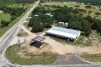 Land for sale in Brown County, Texas