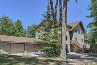 Farm and Ranch for sale in Keweenaw County, Michigan