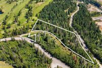 Farm and Ranch for sale in Shoshone County, Idaho
