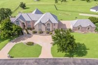 Farm and Ranch for sale in Parker County, Texas
