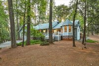 Recreational Property for sale in Nevada County, California