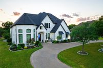 Farm and Ranch for sale in Denton County, Texas