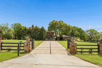 Commercial Property for sale in Collin County, Texas
