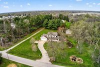 Horse Property for sale in Black Hawk County, Iowa