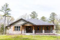 House for sale in Washington County, Missouri