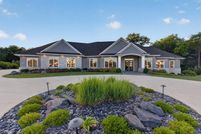 Farm and Ranch for sale in Black Hawk County, Iowa