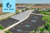 Undeveloped Land for sale in Black Hawk County, Iowa