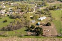 Commercial Property for sale in Navarro County, Texas