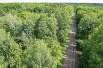 Undeveloped Land for sale in Carlton County, Minnesota