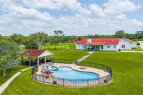 Farm and Ranch for sale in San Patricio County, Texas