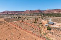 Farm and Ranch for sale in Kane County, Utah