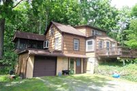 Hunting Property for sale in Dutchess County, New York