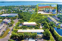 Land for sale in Brevard County, Florida