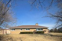 Farm and Ranch for sale in McLean County, Illinois