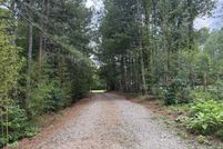 Land for sale in Forsyth County, Georgia
