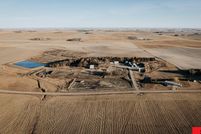 Land for sale in Thurston County, Nebraska