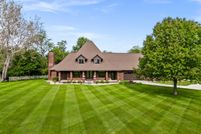Timberland Property for sale in McLean County, Illinois