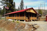 Land for sale in Adams County, Idaho