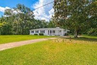Farm and Ranch for sale in Escambia County, Florida