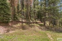 Farm and Ranch for sale in Bingham County, Idaho