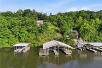 Land for sale in Camden County, Missouri