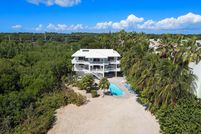 Recreational Property for sale in Monroe County, Florida
