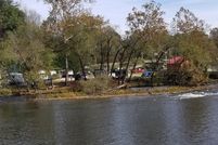 Commercial Property for sale in Swain County, North Carolina
