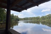 Land for sale in Okaloosa County, Florida