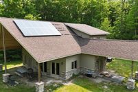 Farm and Ranch for sale in Saint Louis County, Minnesota