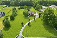 Land for sale in Franklin County, Ohio