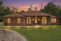 Farm and Ranch for sale in Escambia County, Florida