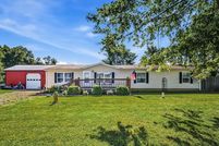 Recreational Property for sale in Knox County, Ohio