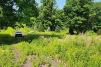 Undeveloped Land for sale in Fairfield County, Connecticut