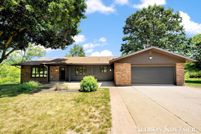 Farm and Ranch for sale in Kent County, Michigan