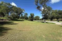 Farm and Ranch for sale in Cuming County, Nebraska